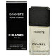 Chanel Egoiste Тоалетна вода
