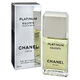 Chanel Platinum Egoiste Тоалетна вода