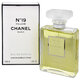 Chanel No 19 Poudre Парфюмна вода