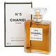 Chanel No 5 Eau de Parfum Парфюмна вода