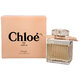 Chloe Chloe Eau de Parfum Парфюмна вода