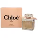 Chloe Chloe Eau de Parfum Парфюмна вода