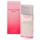 Clinique Happy Heart Parfum Парфюмна вода