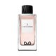Dolce & Gabbana Anthology - 3 L'Imperatrice Тоалетна вода - Тестер