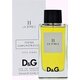Dolce & Gabbana 11 La Force Тоалетна вода - Тестер