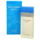 Dolce & Gabbana Light Blue Women Тоалетна вода