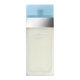 Dolce & Gabbana Light Blue Women Тоалетна вода - Тестер