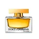 Dolce & Gabbana The One Woman Парфюмна вода - Тестер