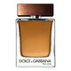 Dolce & Gabbana The One for Men Eau de Toilette Тоалетна вода - Тестер