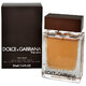 Dolce & Gabbana The One for Men Eau de Toilette Тоалетна вода