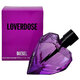 Diesel Loverdose Eau de Parfum Парфюмна вода