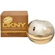 Donna Karan Golden Delicious Парфюмна вода
