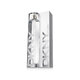 Donna Karan DKNY Women Eau de Parfum Парфюмна вода