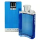 Dunhill Desire Blue Тоалетна вода