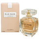Elie Saab Le Parfum Eau de Parfum Парфюмна вода