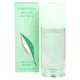 Elizabeth Arden Green Tea Тоалетна вода