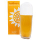Elizabeth Arden Sunflowers Тоалетна вода
