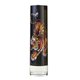 Christian Audigier Ed Hardy Men's Тоалетна вода