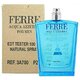 Gianfranco Ferre Acqua Azzurra Тоалетна вода - Тестер