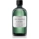Geoffrey Beene Grey Flannel Тоалетна вода - Тестер