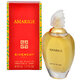 Givenchy Amarige Тоалетна вода