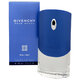 Givenchy Blue Label Тоалетна вода
