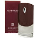 Givenchy Pour Homme Тоалетна вода