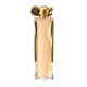 Givenchy Organza Парфюмна вода - Тестер