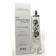 Givenchy Very Irresistible Electric Rose Тоалетна вода - Тестер