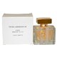 Gucci Gucci by Gucci Тоалетна вода - Тестер