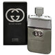 Gucci Guilty Pour Homme Тоалетна вода