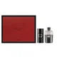 Gucci Guilty pour homme Подаръчен комплект
