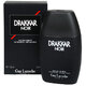 Guy Laroche Drakkar Noir Тоалетна вода