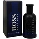 Hugo Boss Bottled Night Тоалетна вода
