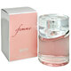 Hugo Boss Femme By Boss Парфюмна вода