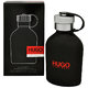Hugo Boss Hugo Just Different Тоалетна вода
