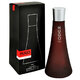 Hugo Boss Deep Red Парфюмна вода