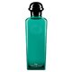 Hermes Eau D'Orange Verte Одеколон - Тестер
