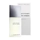 Issey Miyake L'eau d'Issey pour Homme Тоалетна вода
