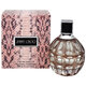 Jimmy Choo Jimmy Choo Парфюмна вода