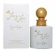 Jessica Simpson Fancy Love Парфюмна вода