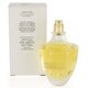 Juicy Couture Couture Парфюмна вода - Тестер