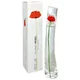 Kenzo Flower By Kenzo Парфюмна вода