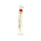 Kenzo Flower By Kenzo Парфюмна вода - Тестер