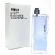 Kenzo L'eau par homme Тоалетна вода - Тестер