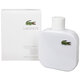 Lacoste Eau de Lacoste L.12.12 Blanc Eau de Toilette Тоалетна вода