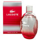 Lacoste Red Style in Play Тоалетна вода