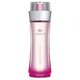 Lacoste Touch of Pink Тоалетна вода - Тестер