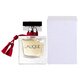 Lalique Lalique Le Parfum Парфюмна вода - Тестер