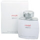 Lalique White Тоалетна вода